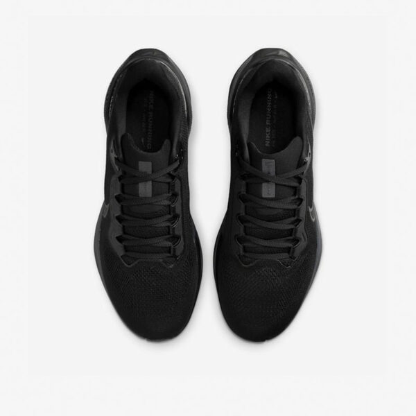 کفش نایک مدل Air Zoom Pegasus 41 - Image 2