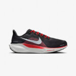 کفش نایک مدل Air Zoom Pegasus 41