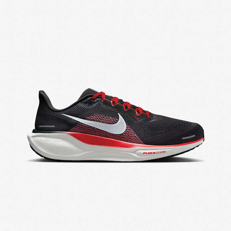 کفش-نایک-مدل-Air-Zoom-Pegasus-41-7 کفش نایک مدل Air Zoom Pegasus 41