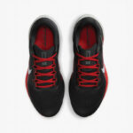 کفش نایک مدل Air Zoom Pegasus 41