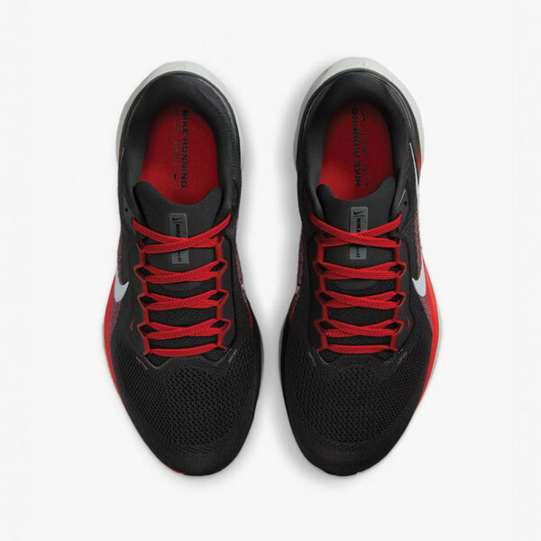 کفش نایک مدل Air Zoom Pegasus 41
