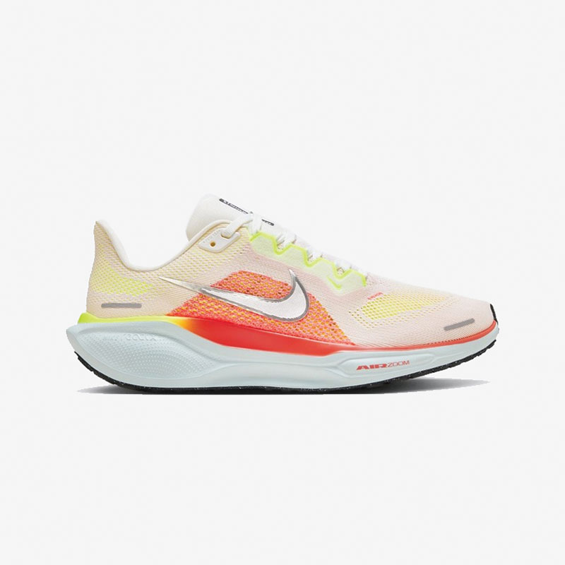 کفش-نایک-مدل-Air-Zoom-Pegasus-41 کفش نایک مدل Air Zoom Pegasus 41