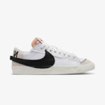 کفش نایک مدل Blazer Low '77 Jumbo