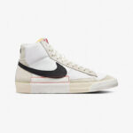 کفش نایک مدل Blazer mid 77