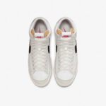 کفش نایک مدل Blazer mid 77
