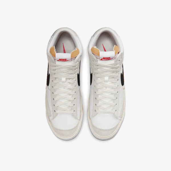 کفش نایک مدل Blazer mid 77