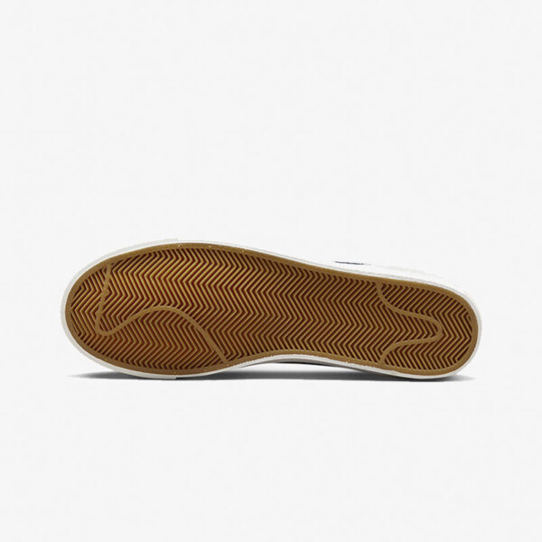 کفش نایک مدل Blazer mid 77 - Image 2