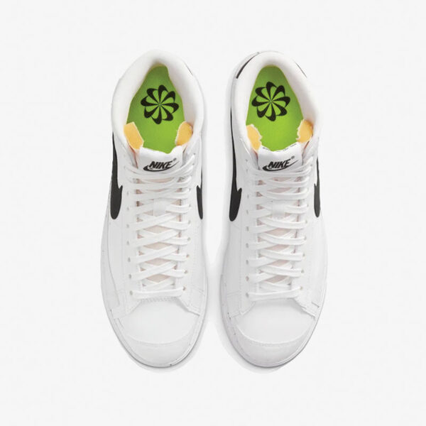 کفش نایک مدل Blazer mid 77