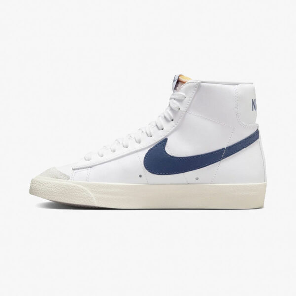 کفش نایک مدل Blazer mid 77