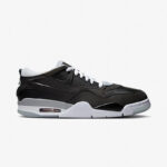 کفش نایک مدل Jordan 4 RM