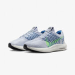 کفش نایک مدل Pegasus Turbo Next Nature - Image 2