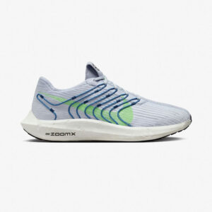کفش نایک مدل Pegasus Turbo Next Nature