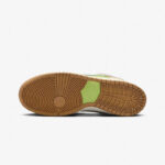 کفش نایک مدل SB Dunk Low Escargot - Image 2