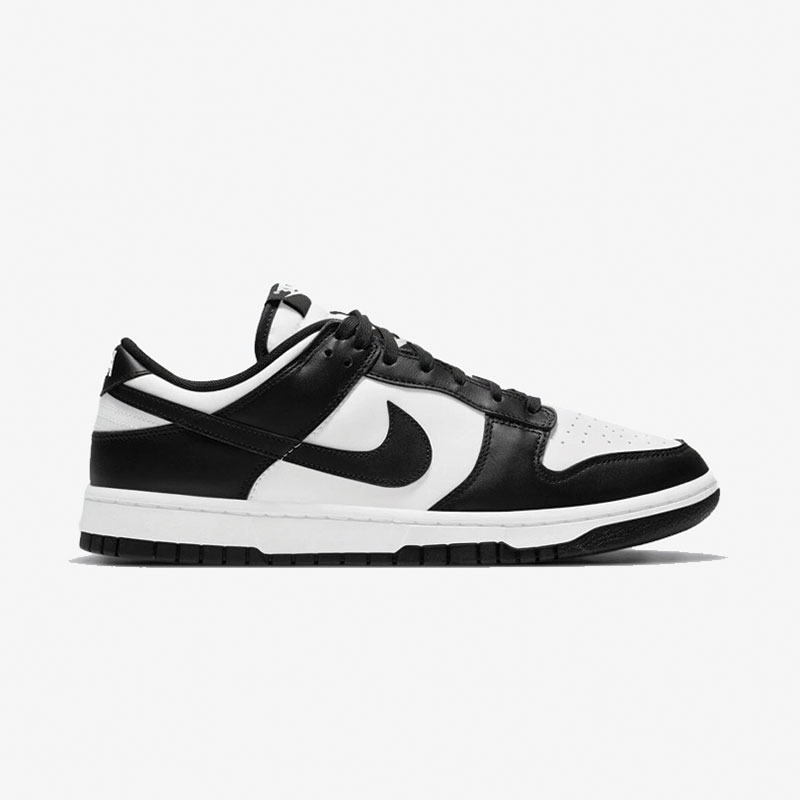کفش-نایک-مدل-SB-Dunk-Low-Escargot-4 کفش نایک مدل SB Dunk Low Escargot