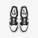 کفش نایک مدل SB Dunk Low Escargot