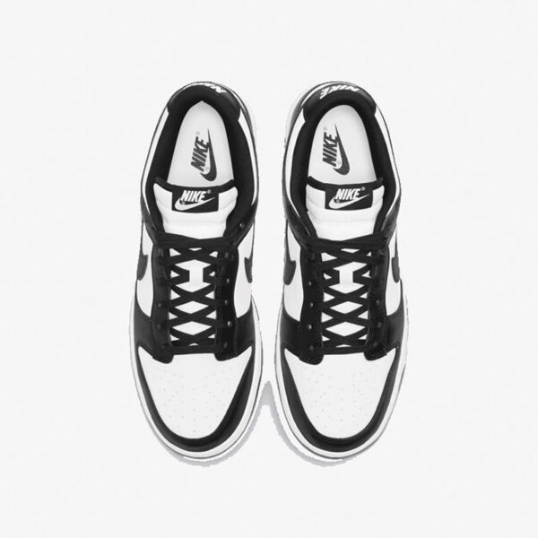 کفش نایک مدل SB Dunk Low Escargot
