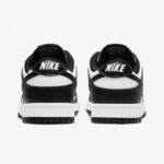 کفش نایک مدل SB Dunk Low Escargot