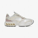 کفش نایک مدل Zoom Air Fire