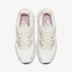 کفش نایک مدل Zoom Air Fire