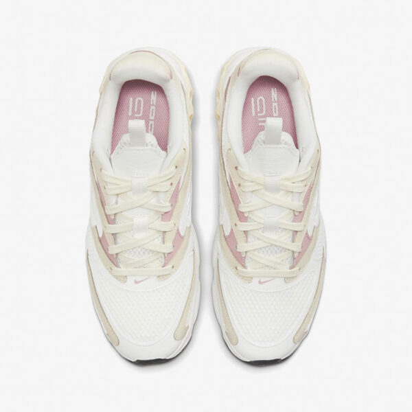 کفش نایک مدل Zoom Air Fire