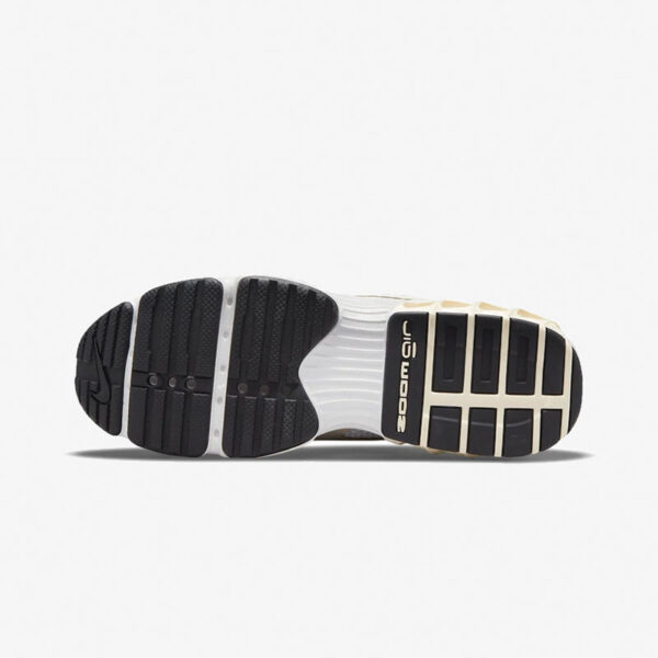 کفش نایک مدل Zoom Air Fire - Image 2