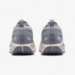 کفش نایک پگاسوس مدل Pegasus Trail 5 GTX
