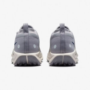 کفش نایک پگاسوس مدل Pegasus Trail 5 GTX