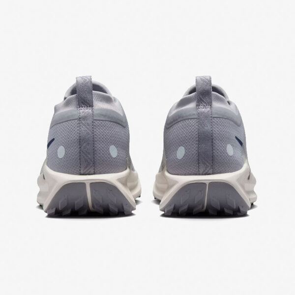 کفش نایک پگاسوس مدل Pegasus Trail 5 GTX