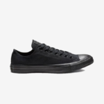 کفش کانورس مدل Chuck Taylor All Star