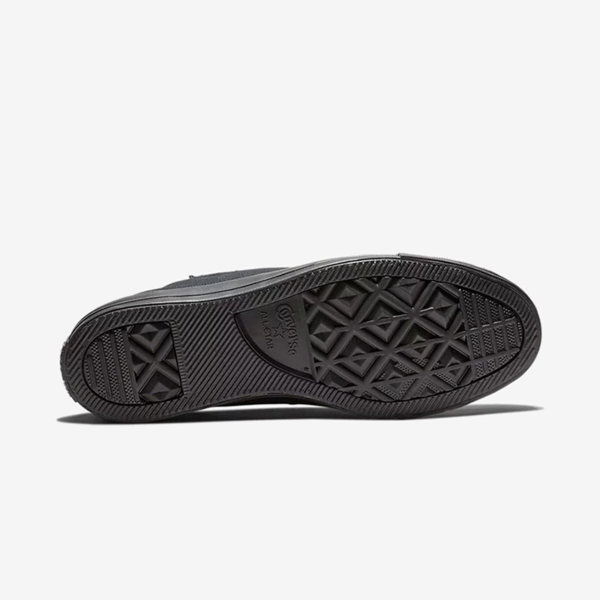 کفش کانورس مدل Chuck Taylor All Star