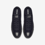 کفش کانورس مدل Chuck Taylor All Star - Image 2