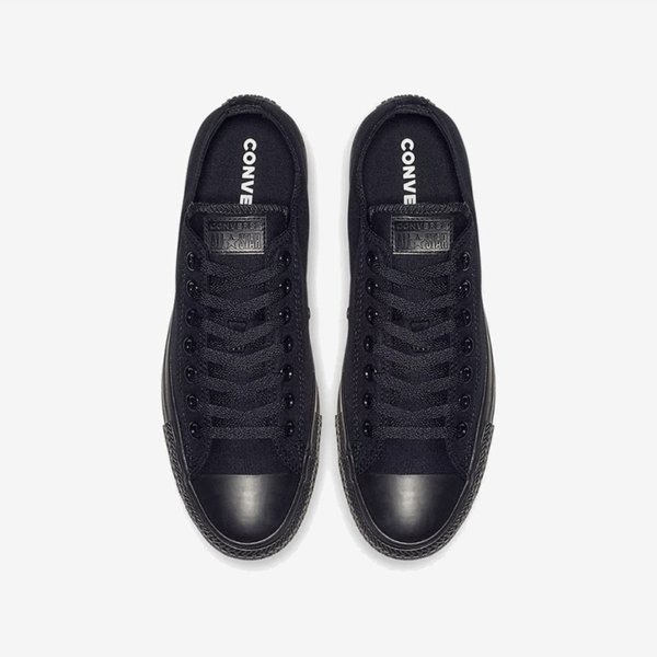 کفش کانورس مدل Chuck Taylor All Star - Image 2
