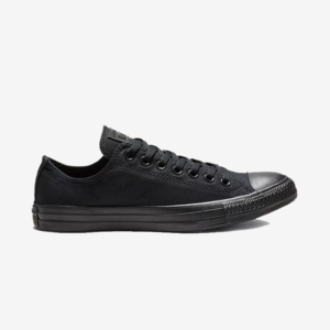 کفش کانورس مدل Chuck Taylor All Star