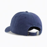 کلاه آفتابی پوما مدل Premium Essentials Classic Baseball