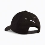 کلاه آفتابی پوما مدل X Porsche Legacy Baseball