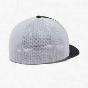 کلاه آفتابی کلمبیا مدل Mesh™ Ball