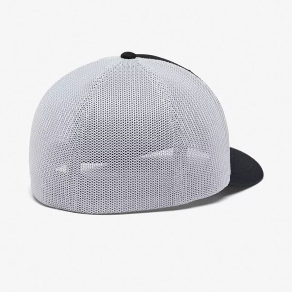 کلاه آفتابی کلمبیا مدل Mesh™ Ball