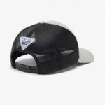 کلاه آفتابی کلمبیا مدل PFG Fish Flag™ Mesh Ball