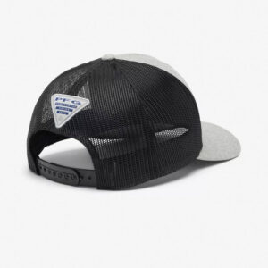 کلاه آفتابی کلمبیا مدل PFG Fish Flag™ Mesh Ball