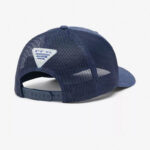 کلاه آفتابی کلمبیا مدل PHG Logo™ Mesh Ball