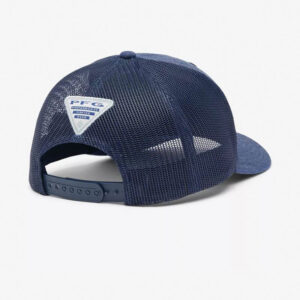 کلاه آفتابی کلمبیا مدل PHG Logo™ Mesh Ball