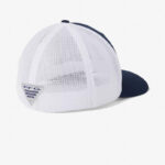 کلاه آفتابی کلمبیا مدل PHG Logo™ Mesh Ball - Image 2