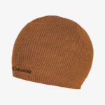 کلاه زمستانه کلمبیا مدل Bugaboo™ Beanie