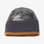 کلاه زمستانه کلمبیا مدل Bugaboo™ Beanie