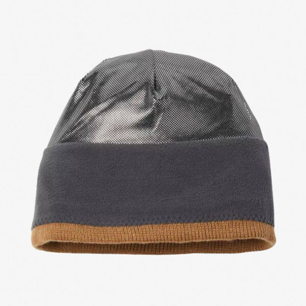 کلاه زمستانه کلمبیا مدل Bugaboo™ Beanie