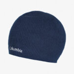 کلاه زمستانه کلمبیا مدل Bugaboo™ Beanie