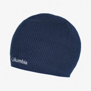 کلاه زمستانه کلمبیا مدل Bugaboo™ Beanie