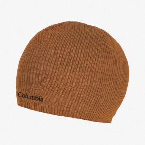 کلاه زمستانه کلمبیا مدل Bugaboo™ Beanie