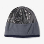کلاه زمستانه کلمبیا مدل Bugaboo™ Beanie