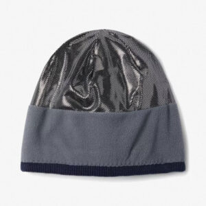 کلاه زمستانه کلمبیا مدل Bugaboo™ Beanie